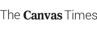 Canvas Logo