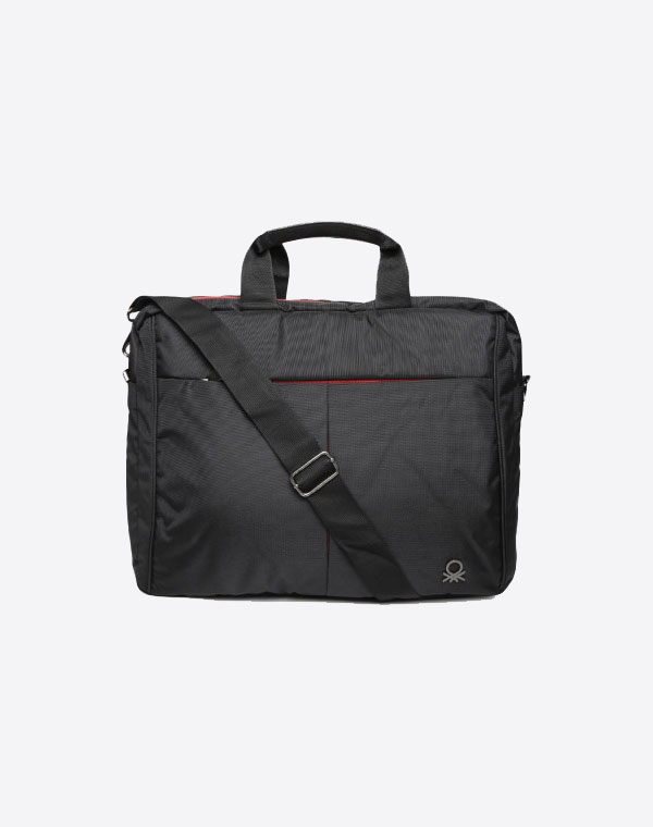 Men Bag